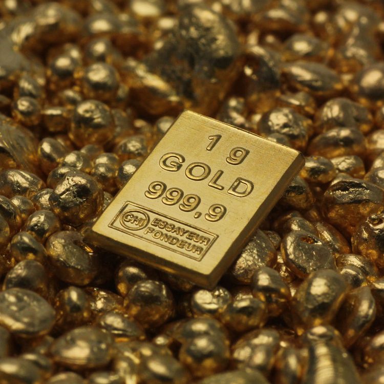 1g Goldbarren auf Geschenkbarren.de 1g Goldbarren auf Geschenkbarren.de