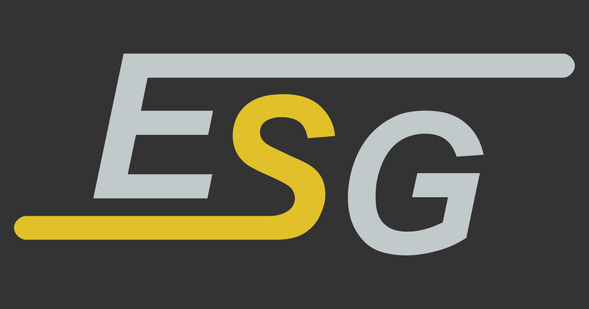 ESG Tafelbarren.de